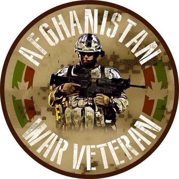 mike_hager4733